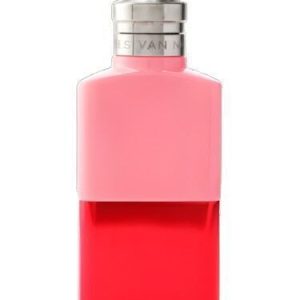 Dries Van Noten Fleur du Mal