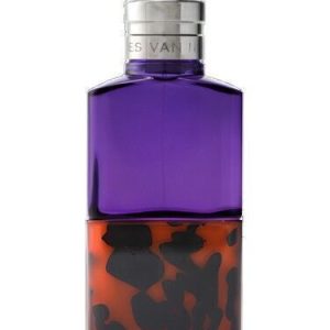 Dries Van Noten Fleur du Mal