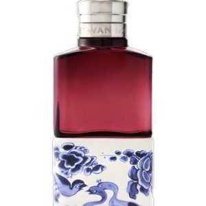 Dries Van Noten Fleur du Mal