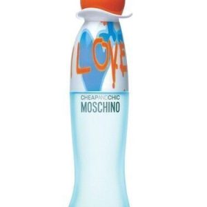 Moschino I Love Love 30ml