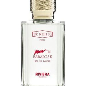 Ex Nihilo In Paradise Riviera
