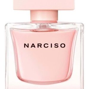Narciso Rodriguez Narciso Cristal Eau de Parfum