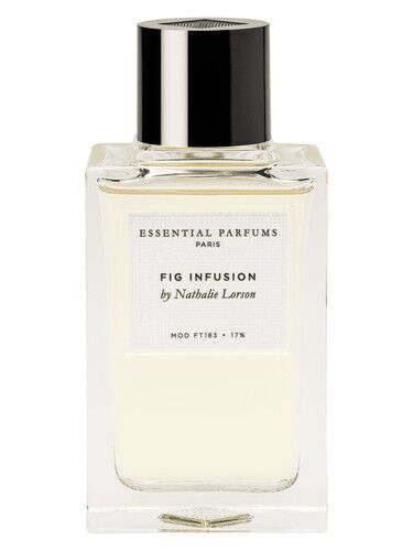 Essential Parfums Fig Infusion 100ml TESTER