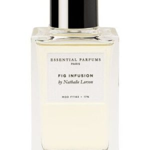 Essential Parfums Fig Infusion