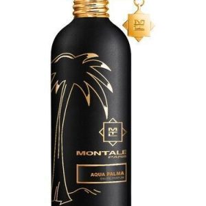Montale Aqua Palma