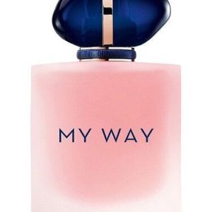 Armani My Way Floral 90ml