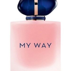 Armani My Way Floral