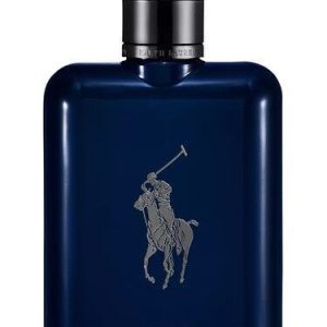 Ralph Lauren Polo Blue