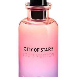 Louis Vuitton City of Stars