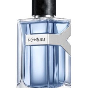 YSL Y Eau de Toilette 100ml