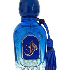 Arabesque Perfumes Dion