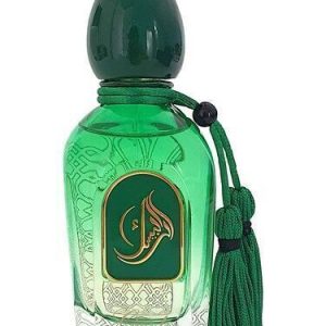 Arabesque Perfumes Gecko 50ml