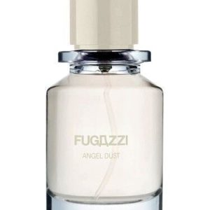 Fugazzi Orange Crush