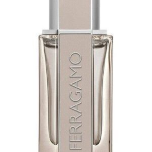Salvatore Ferragamo Ferragamo Bright Leather