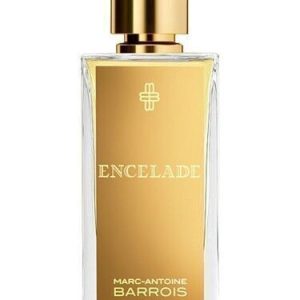 Marc-Antoine Barrois Encelade 30ml