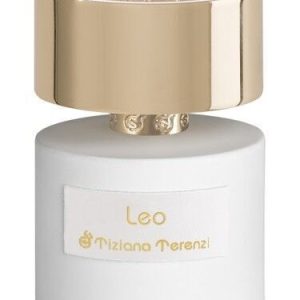 Tiziana Terenzi Leo 100ml TESTER