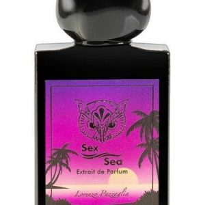 Lorenzo Pazzaglia Cherry Ink