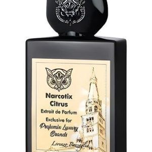 10th Avenue Novice 100ml