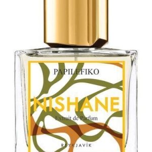Nishane Papilefiko