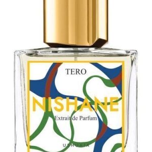Nishane Tero