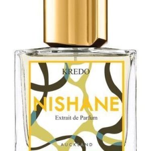 Nishane Kredo