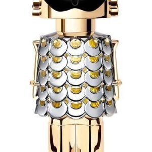 Paco Rabanne Fame