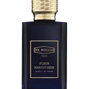 Ex Nihilo Fleur Narcotique Extrait 100ml TESTER