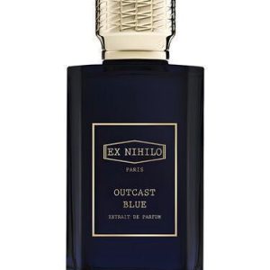Ex Nihilo Outcast Blue Extrait de Parfum