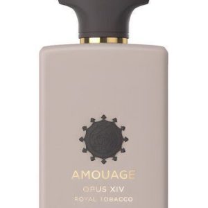 Amouage Blossom Love 100ml