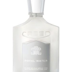 Creed Royal Water