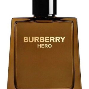 Burberry Her Eau de Parfum