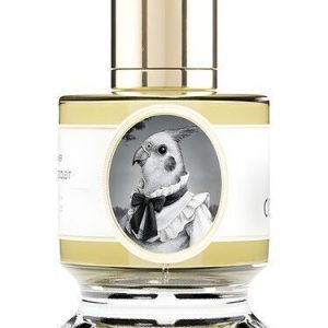 Zoologist Perfumes Rhinoceros