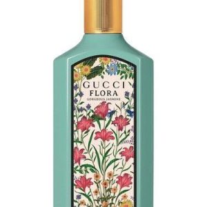 Gucci Flora Gorgeous Jasmin Eau de Parfum 30ml