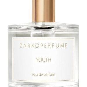 Zarkoperfume Youth