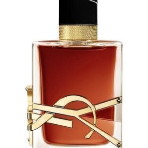 YSL Libre Le Parfum 50ml