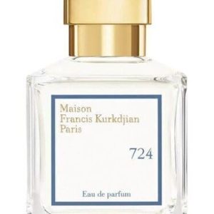 Maison Francis Kurkdjian 724 11ml