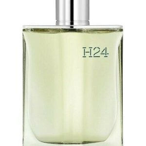 Hermes H24 Eau de Parfum