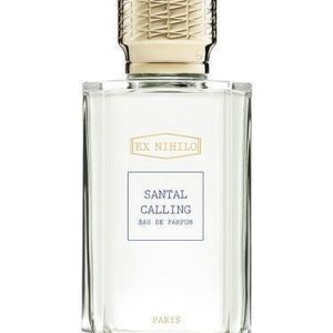 Ex Nihilo Santal Calling