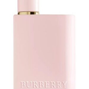 Burberry Her Elixir de Parfum