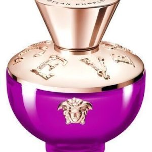 Versace Dylan Purple
