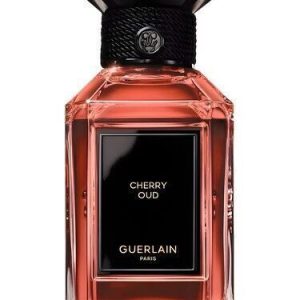 Guerlain Cherry Blossom
