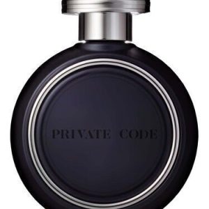 HFC Private Code