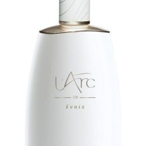 L'Arc Calda 100ml
