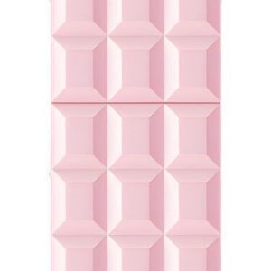 Sabrina Carpenter Sweet Tooth 75ml