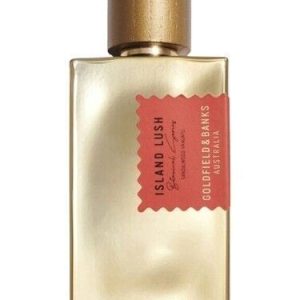 10th Avenue Novice 100ml