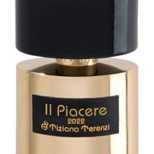 Tiziana Terenzi Il Piacere 100ml