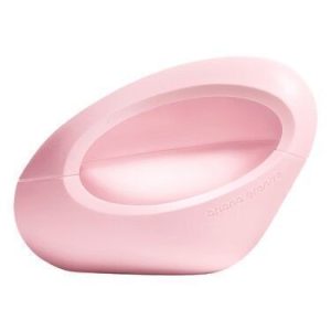 Ariana Grande Cloud 100ml TESTER