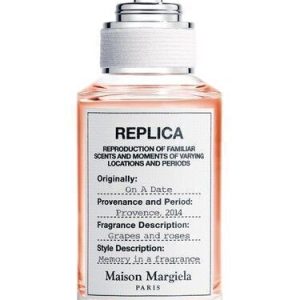 Maison M. Margiela Replica On A Date