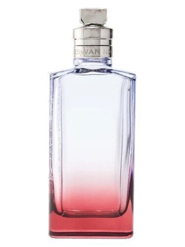Dries Van Noten Fleur du Mal