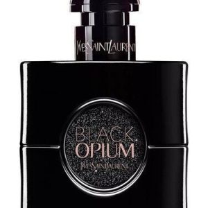 YSL Black Opium Le Parfum